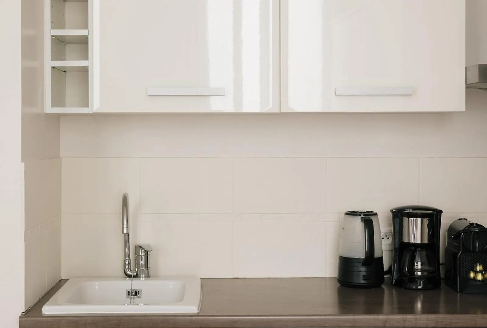 Appartement Vertus Paris 0*,  France