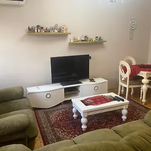 Klik Center , Tirana Albania